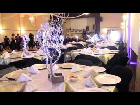 805-861-4910-best-wedding-venues-ventura-oxnard-camarillo-banquet--reception