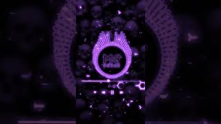  Montagem Direção (Ultra Slowed) \\
