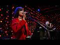 Ladytron - Metaphysica (Live on KEXP)