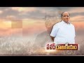 'Chanakya' Sharad Pawar Outwits BJP