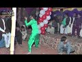 Dil wich wasna  new dance 2021  by azeem ali  ms studio