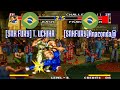 Youtube Thumbnail title