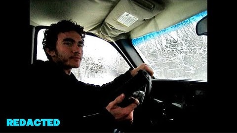 End Nature. Kill All Animals.