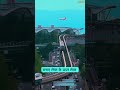Ye City 8D Video Game Jaisi Kyu Lagti Hai? 😳🌆 Chongqing Ka Crazy Design 🔥