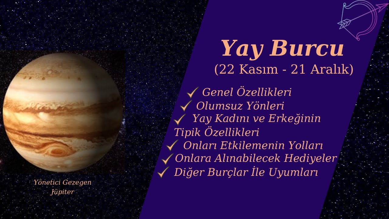 insanlarla tanış uruguay