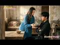 Reborn As A Hated Wife, She Followed Her Officer Ex to Exile to Win Him Back!【The Pregnant Ex-Wife】
