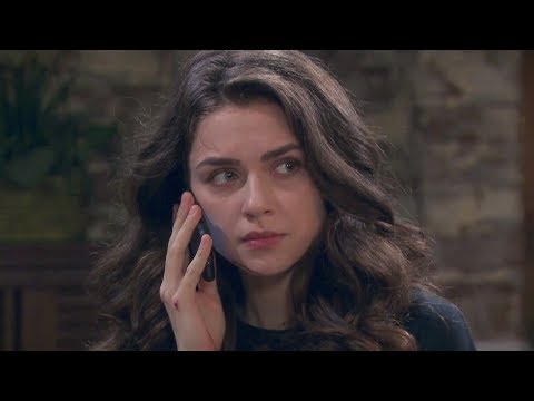 Days of Our Lives - Ciara, Claire & Ben 7-19-18 Pt 3/3 - Days of Our Lives - Ciara, Claire & Ben 7-19-18 Pt 3/3