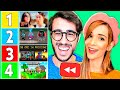 I NOSTRI 10 MIGLIORI VIDEO DEL 2024!
