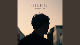 Waste of Time (Acoustic)