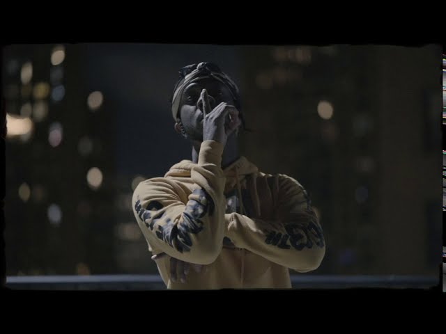 Watch Dizziablo - Sit Tf Down (Official Music Video) on YouTube Watch Dizziablo - Sit Tf Down (Official Music Video) on YouTube