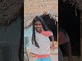 ఆల్ వీడియో కంటెంట్ #funny #video #comedy #enjoy #entertainment