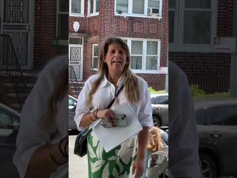 962 East 14th Street, Brooklyn, NY home video tour