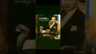 Atatürkün Sevdiği Şarkılar