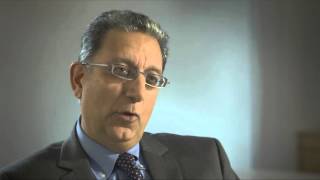 EHR4CR - The patient perspective