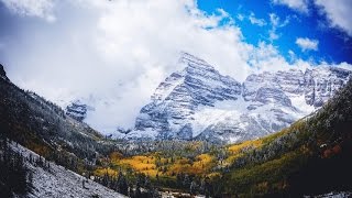 Information Words Of Wilderness - Wilderness Act 50th Anniversary Guide