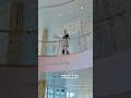 $12.8M Sky-High Masterpiece
