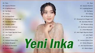 Yeni Inka - Tiara | Uayumu Tenanan | FULL ALBUM 2023