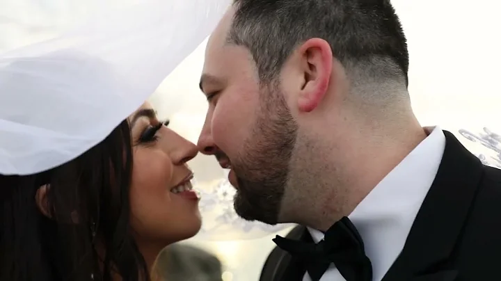2022 Wedding Reel | Gage Horne Studios, Wedding Vi...