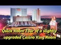 Top 10 Las Vegas Casino Demolitions - YouTube