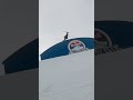 Max Moffatt bringin' the heat 🔥 to Red Bull Unrailistic
