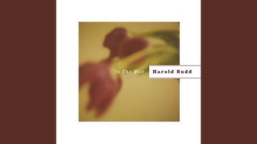 The Foundry (for Mika Vainio)