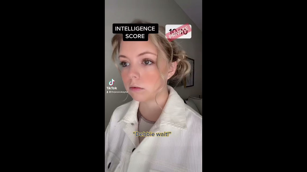 How Smart Am I PART 6