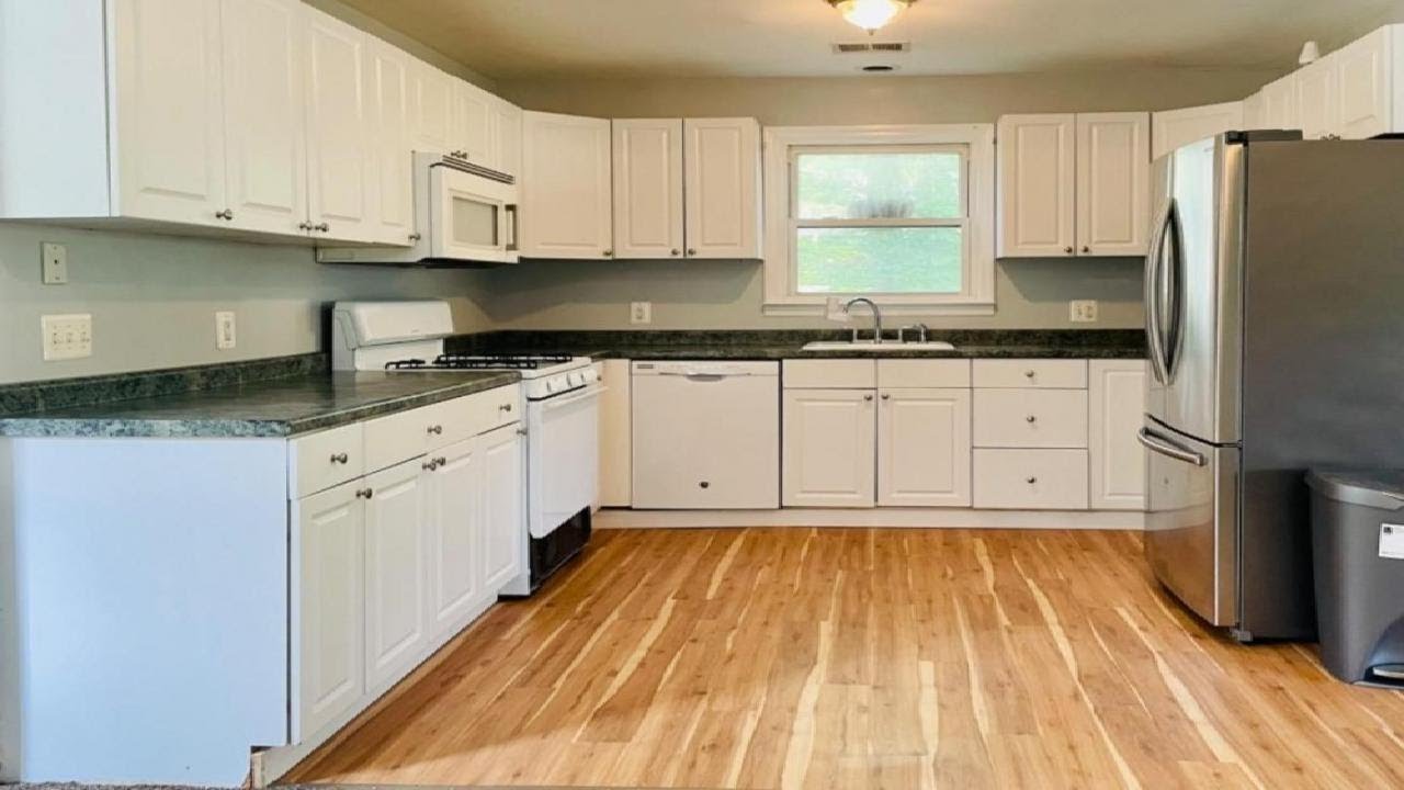 255 New Road, South Brunswick, NJ Presented by Nisha Sawant. YouTube