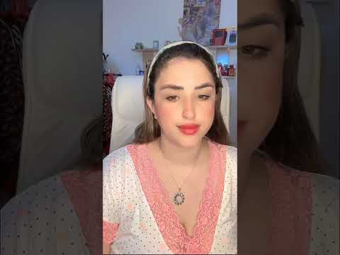 يوميات ملاك الملالية بنت بني ملال يوميات ملاك الملالية بنت بني ملال