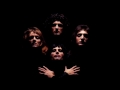 Bohemian Rhapsody (RIGHT ♂ VERSION ♂)