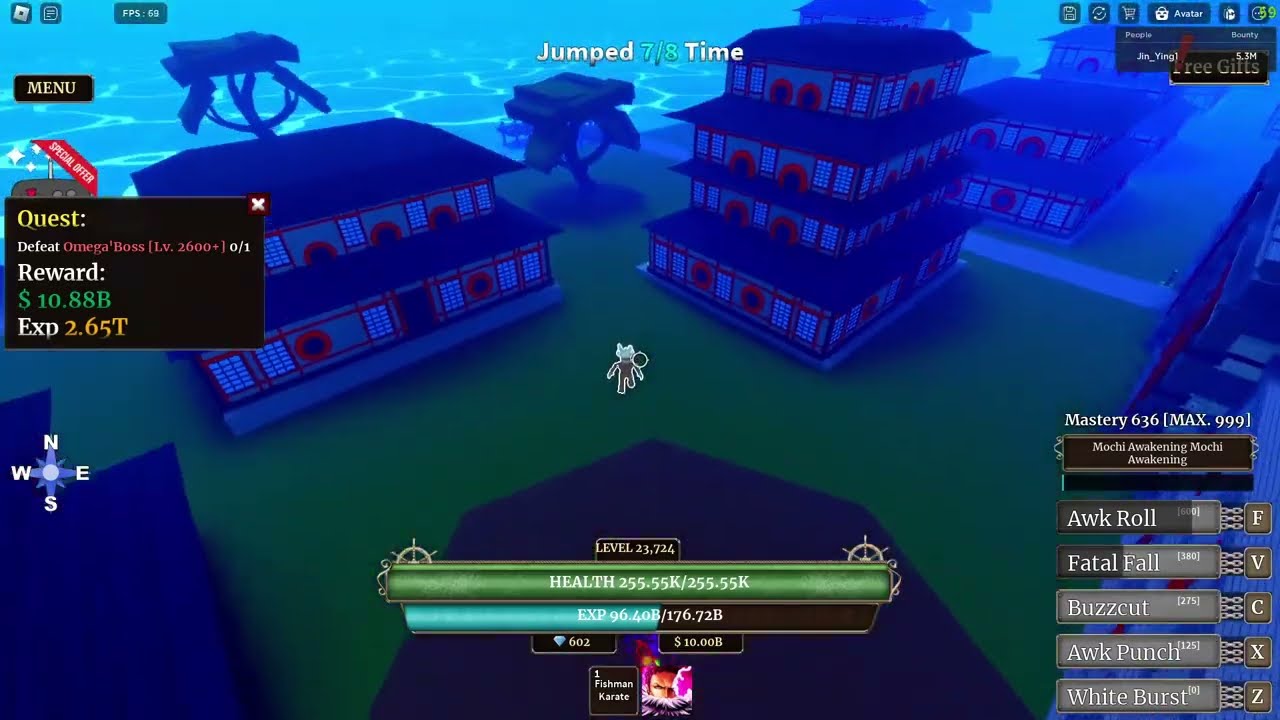 maxresdefault.jpg?sqp=-