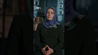 Şehit Tahtında Irlıkgece
