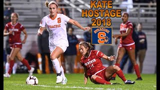 Download lagu KATE HOSTAGE 2018 1080p