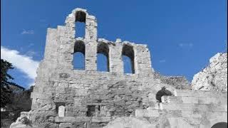 Dj Amelia - Planet  ( Official Music Video )