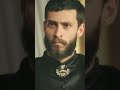 Muhtesem Yuzyil Star Cast In Real Life Ytshorts Muhtesem Yuzyil Kosem Sultan