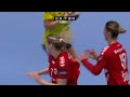 Sola HK 🆚 HC Podravka | Highlights | EHF Champions League Women 2025/26