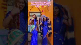 life is short, enjoy every moment of life. 😊Time has gone &amp; it can't be back again. 💖💗💖 💯 True