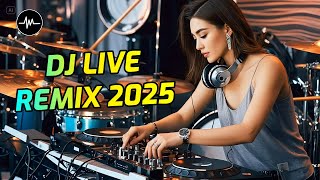 Download Lagu 🔴 DJ TERBAIK 2025 LAGU MUSIC INDONESIA B13 MP3 Download Lagu 🔴 DJ TERBAIK 2025 LAGU MUSIC INDONESIA B13 MP3