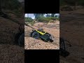 IJ Corrects Then Carries | Trail Culture | NoFoxRC