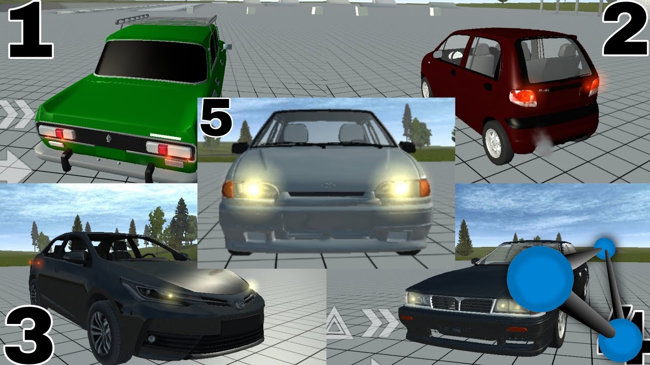 Моды на машины simple car crash simulator. Simple car crash моды. Моды на Симпл кар краш. Simple car crash моды на машины. Моды на машины в Симпл car краш.