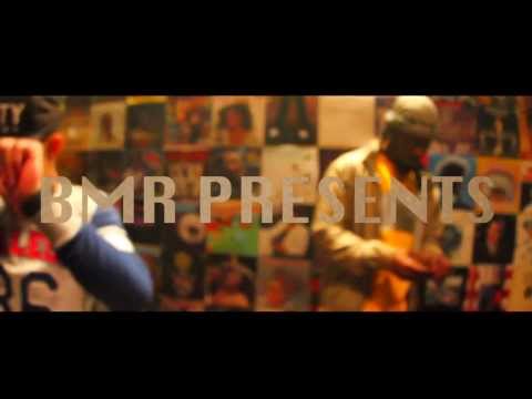 Devil Is A Lie (Freestyle) [DOWNLOAD in description]