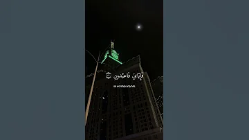 ي ا عباد ي الذ ين آمن وا إ ن ارض ي و اس ع ة سوره العنكبوت عبدالرحمن مسعد ارح قلبك قران كريم 