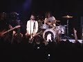 Capture de la vidéo Cartel 2006-12-29 Atlanta, Ga @ Masquerade [Full Concert]