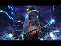 ダブステップ全盛期に流行った神曲Dubstepメドレー #dubstep