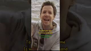 Summer Paradise - Simple Plan ft. Taka (One Ok Rock)