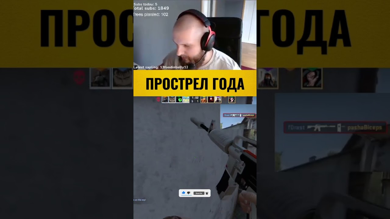 Используете? 