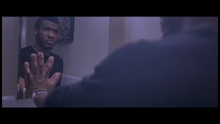 AMBIGUITY - A SHORT FILM