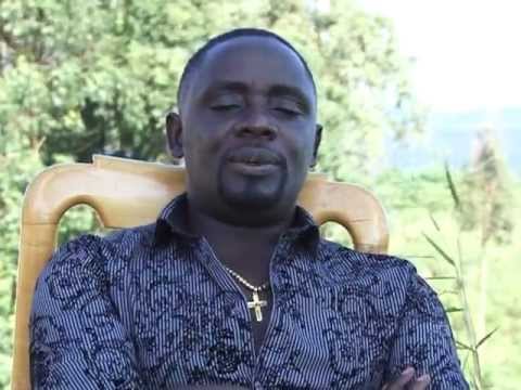 Omuntu w'abantu: capt. mike mukula (pt. 4) Omuntu w'abantu: capt. mike mukula (pt. 4)