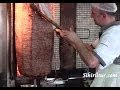 Bayramoğlu Döner Kavacık közde döner tandır lavas