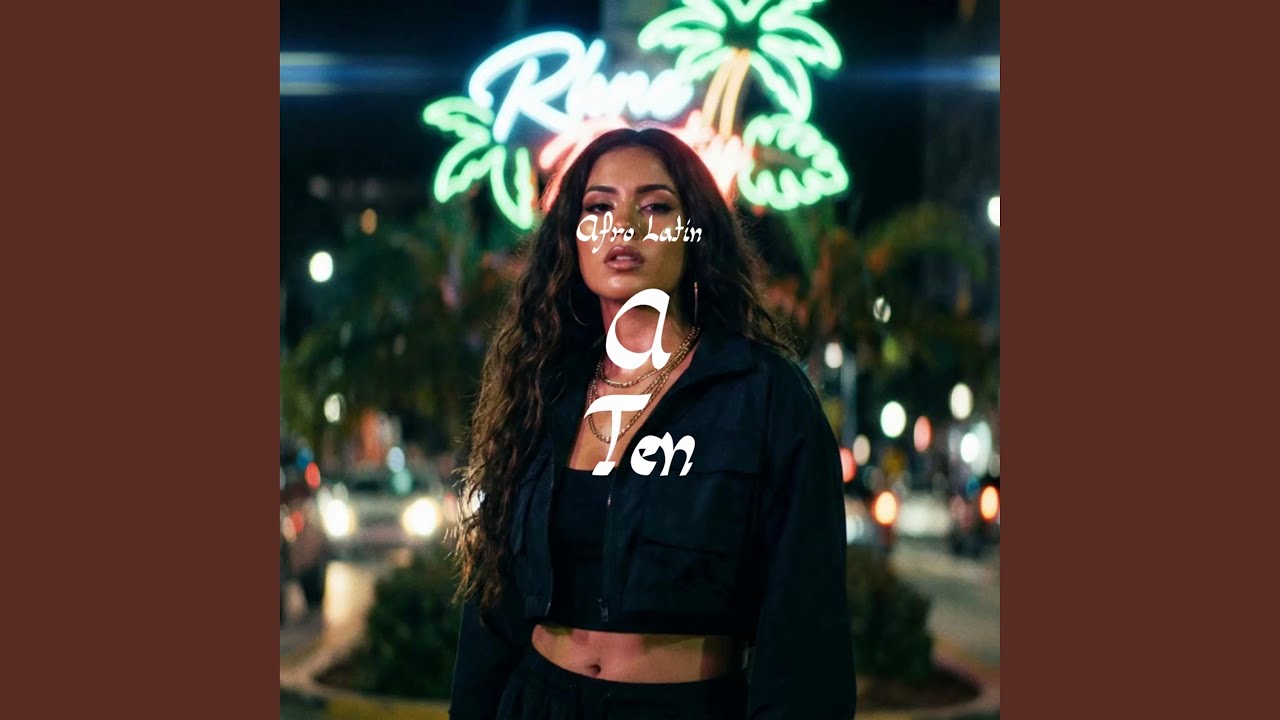 Watch She Got It on YouTube Watch She Got It on YouTube