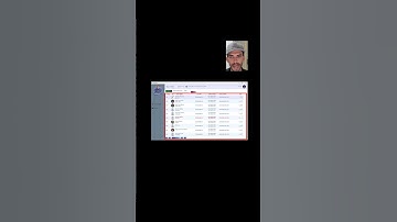 Sistema Ordem de Serviços com CSharp C# e SQL   01